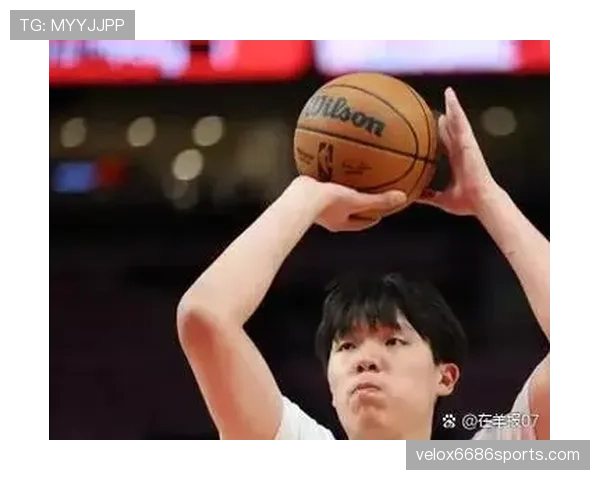 杨瀚森内线篮板率提升明显,挡拆助力球队禁区防守端稳固 杨瀚森内线篮板率提升明显,挡拆助力球队禁区防守端稳固