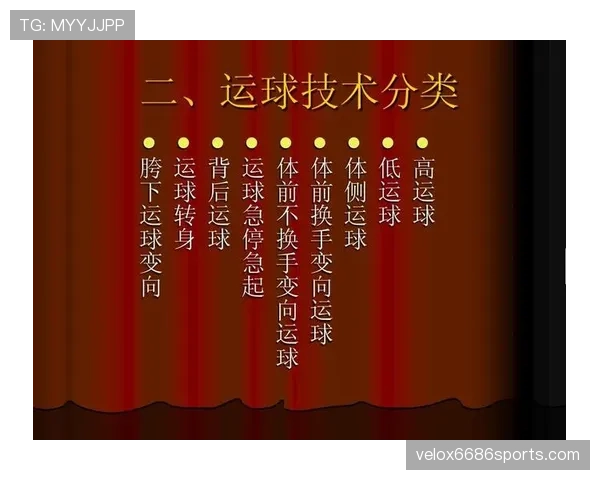 篮球两次运球怎么判罚？完整规则与判罚标准解析
