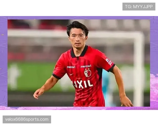 鹿岛鹿角近期联赛表现稳定,进攻效率提升成为关键 鹿岛鹿角近期联赛表现稳定,进攻效率提升成为关键